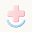 eccellentebellezzasalute-ProdottiSalute,Cosmetici,TrattamentiEstetici,CuraDellaPelle,IntegratoriAlimentari,DispositiviMedici,CuraPersonale,AccessoriBellezza,ProdottiOrtopedici,ArticoliIgienici