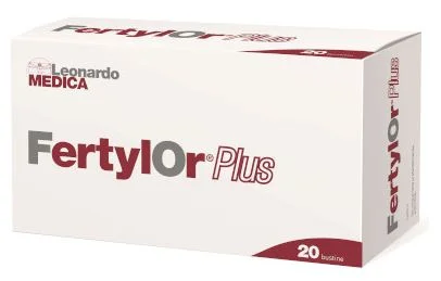 dottorbianchi1-2054820