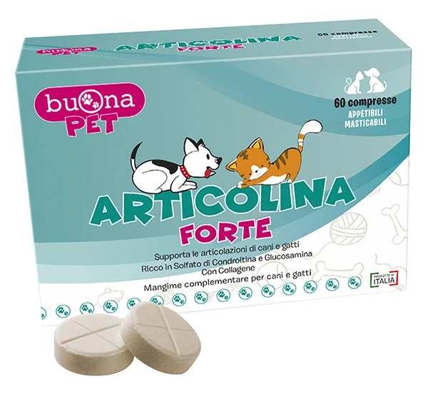 dottorbianchi1-2055071