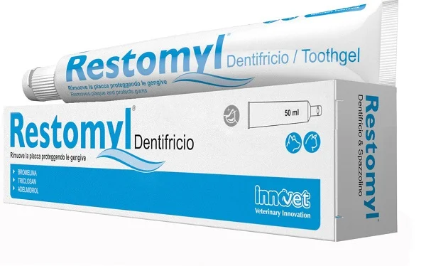 dottorbianchi1-2055283