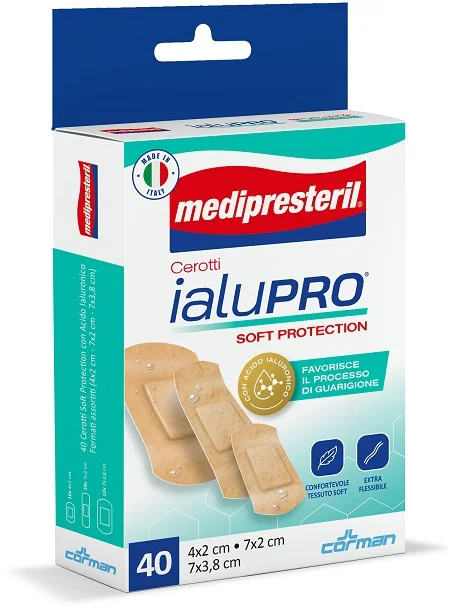 dottorbianchi1-2055284