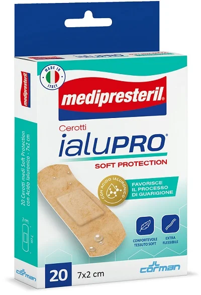 dottorbianchi1-2055298