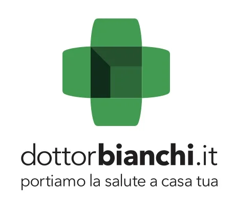 dottorbianchi1-2055505