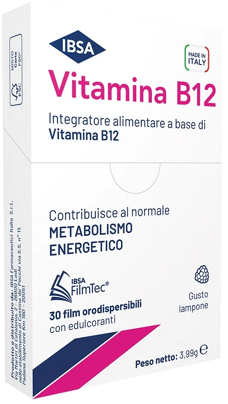 dottorbianchi1-2055632