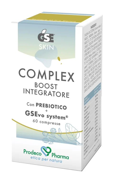dottorbianchi1-2055982