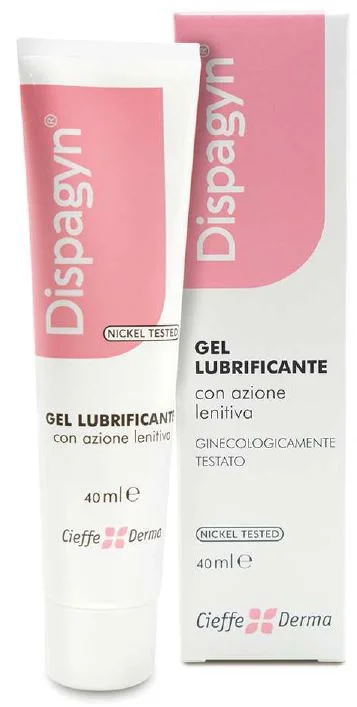 dottorbianchi1-2056082