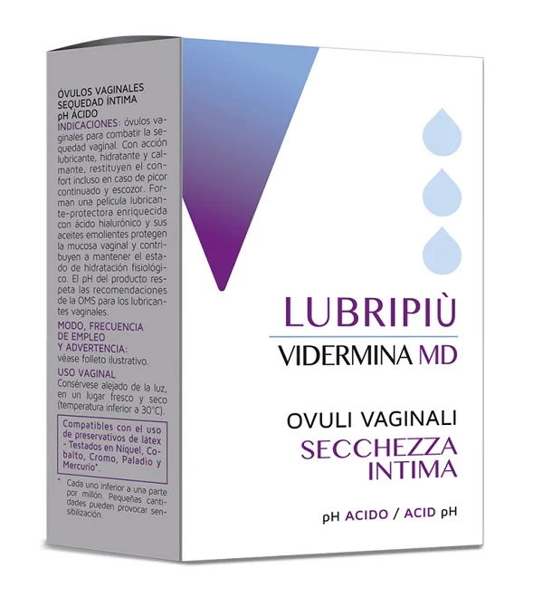 dottorbianchi1-2056474