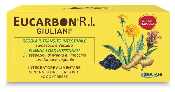 dottorbianchi1-2056521