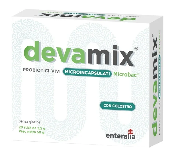 dottorbianchi1-2056766