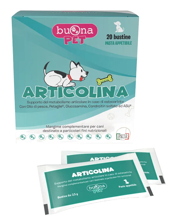 dottorbianchi1-2057272