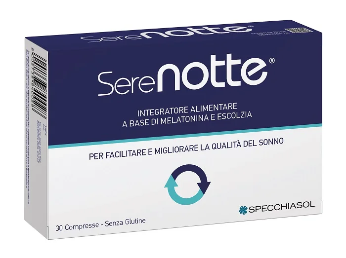 dottorbianchi1-2057440