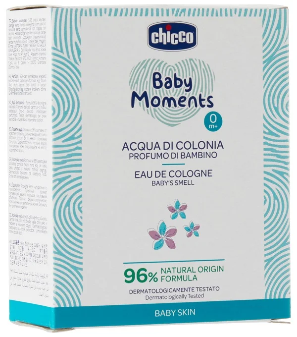 dottorbianchi1-2057757
