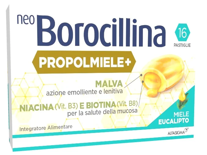dottorbianchi1-2058331