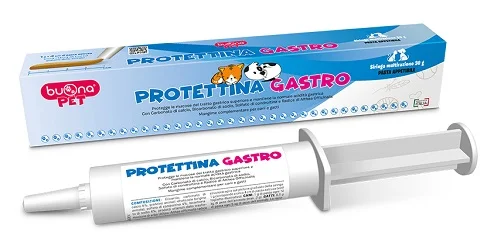 dottorbianchi1-2058381