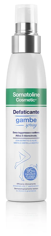 dottorbianchi1-2058396