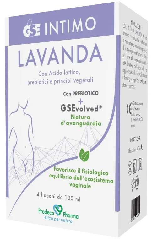 dottorbianchi1-2058399