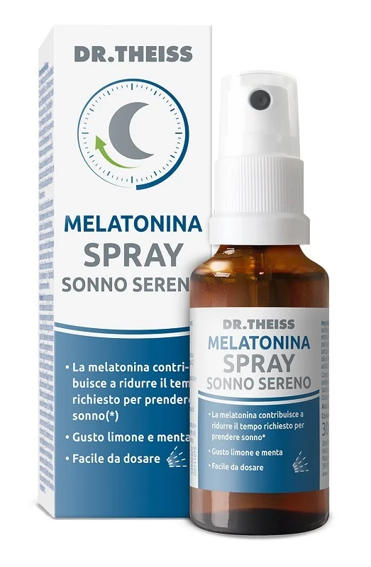 dottorbianchi1-2058559