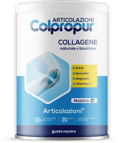dottorbianchi1-2059082