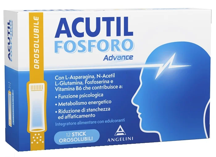 dottorbianchi1-2059506
