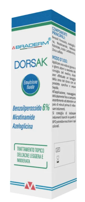 dottorbianchi1-2059592