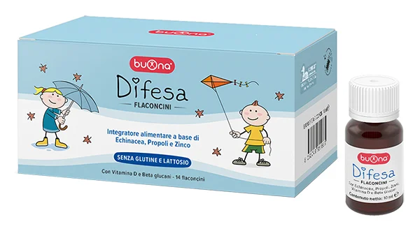 dottorbianchi1-2060269