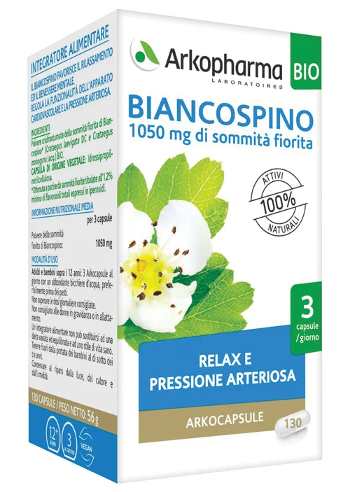 dottorbianchi1-2060372