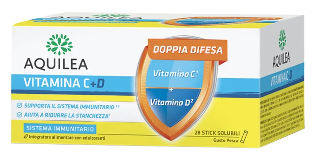 dottorbianchi1-2060711