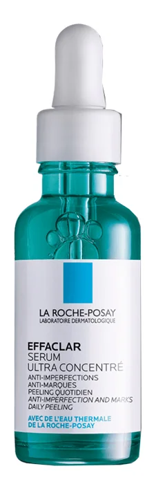 dottorbianchi1-2060890