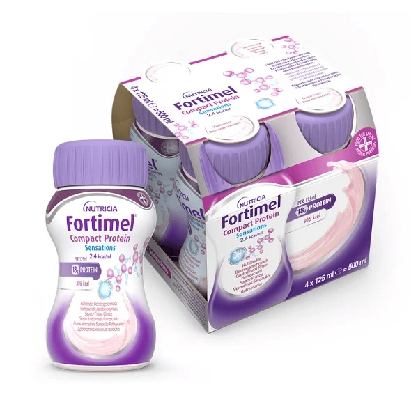 dottorbianchi1-2060936