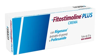 dottorbianchi1-2061313