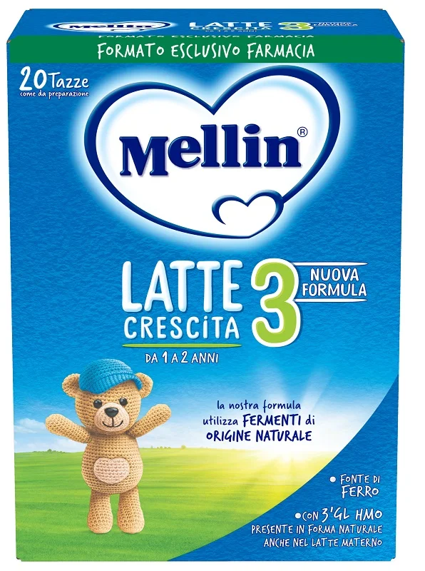 dottorbianchi1-2061492