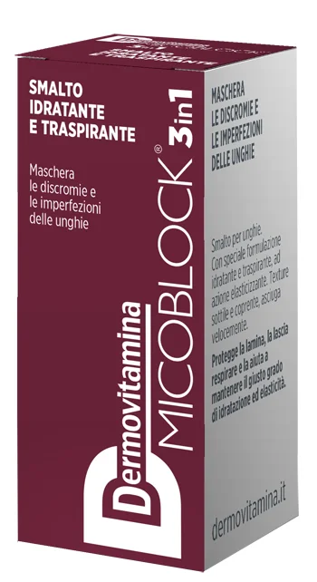 dottorbianchi1-2062333
