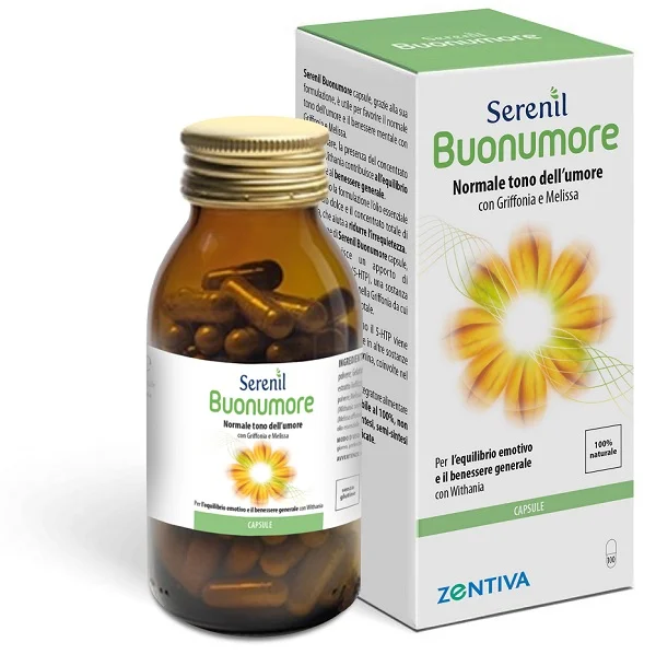 dottorbianchi1-2062566