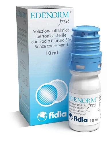 dottorbianchi1-2062657
