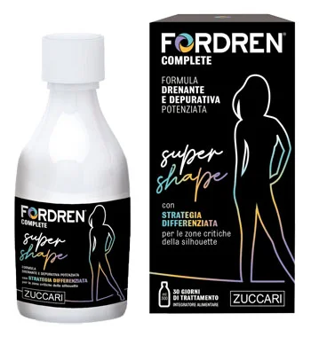 dottorbianchi1-2062727