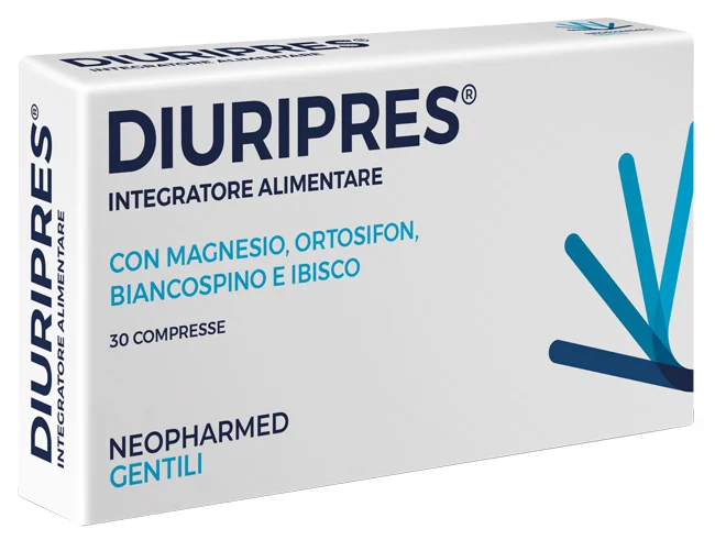 dottorbianchi1-2062803