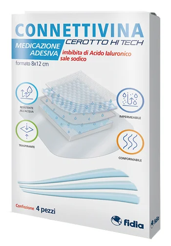 dottorbianchi1-2062904