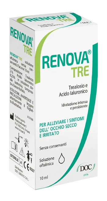 dottorbianchi1-2062911