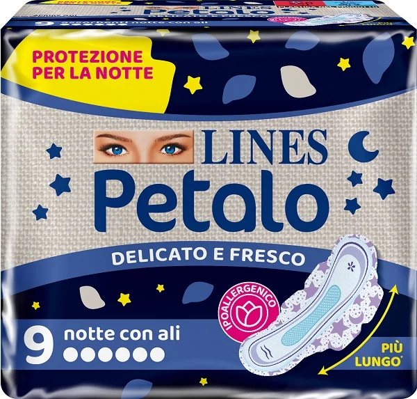 dottorbianchi1-2063063