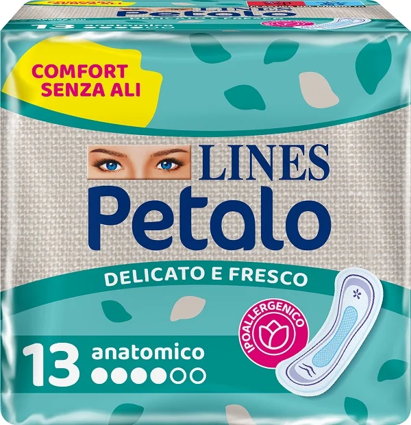 dottorbianchi1-2063076