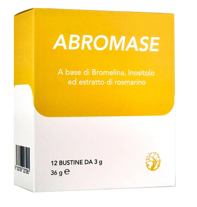 dottorbianchi1-2063340