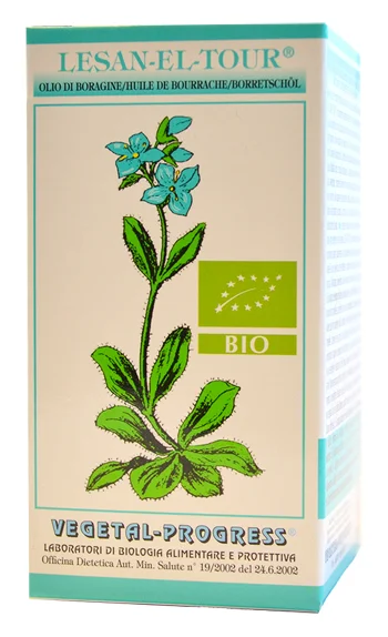 dottorbianchi1-2063741