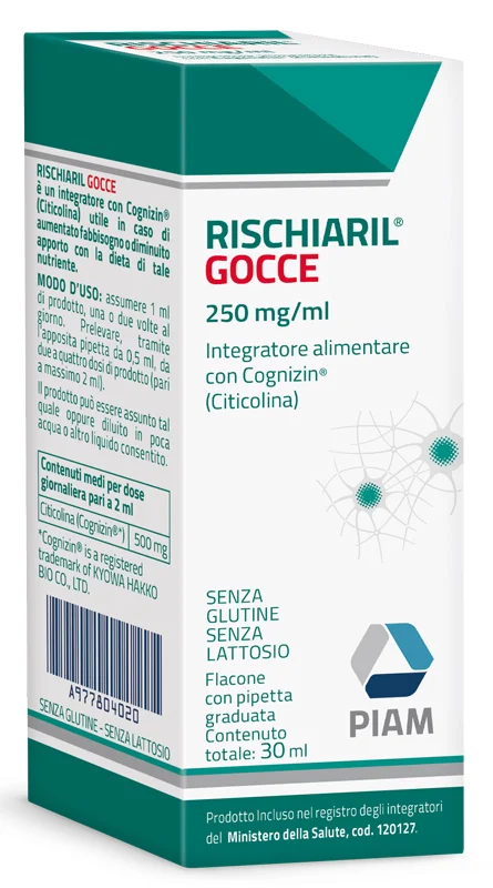 dottorbianchi1-2063900