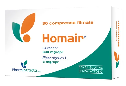 dottorbianchi1-2064249