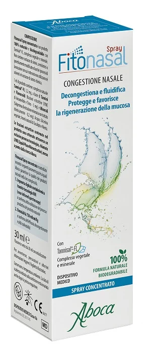 dottorbianchi1-2064326