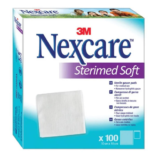 dottorbianchi1-2064616