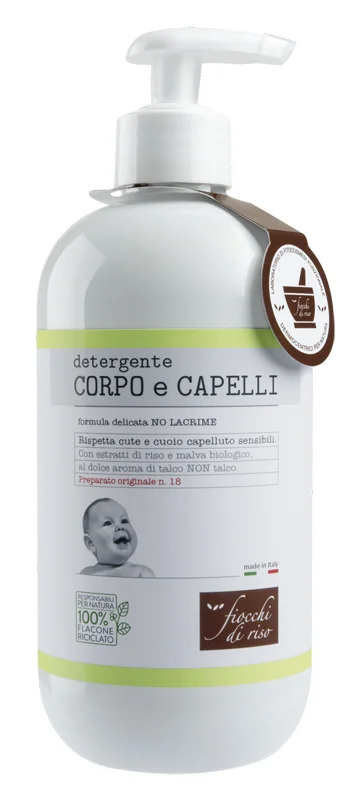 dottorbianchi1-2064870