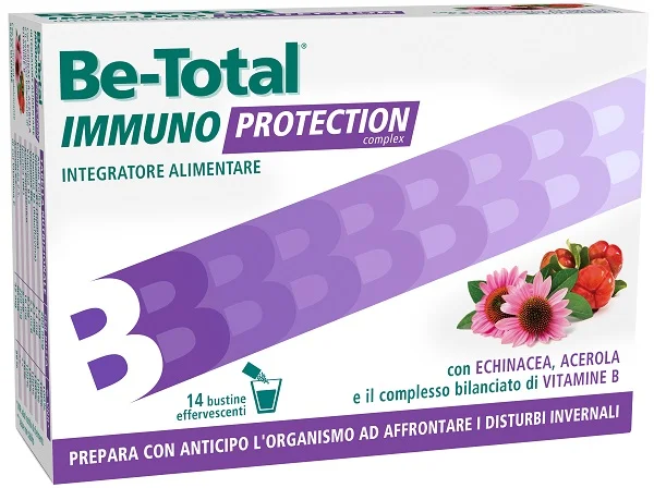dottorbianchi1-2064987