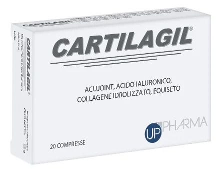 dottorbianchi1-2065051