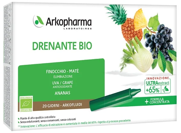 dottorbianchi1-2065184